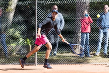 Bild 255 - Lingen Open